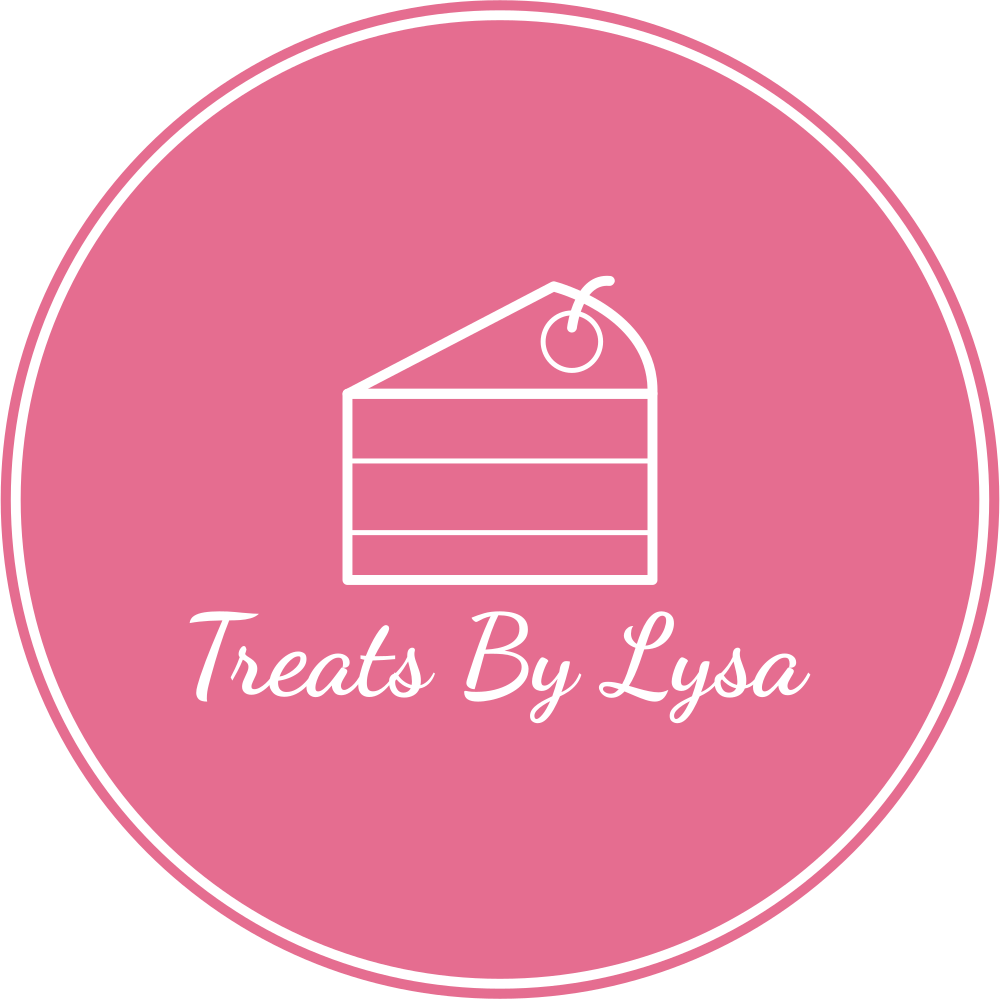 Treats by Lysa